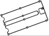 BGA RC7383 Gasket, cylinder head cover